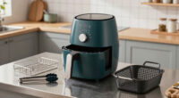 10 Best Air Fryer Accessories in 2026