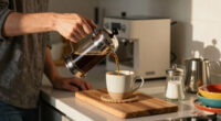 10 Best Cafe Accessories in 2026