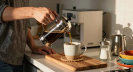 10 Best Cafe Accessories in 2026