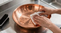 10 Best Copper Bird Baths in 2026