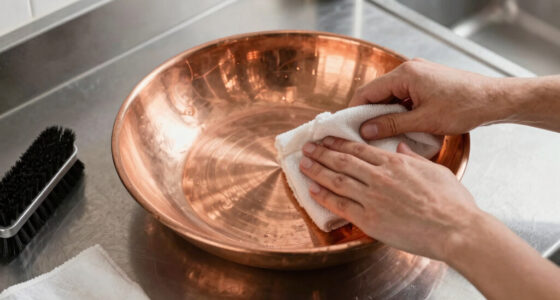 10 Best Copper Bird Baths in 2026