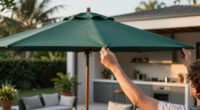 10 Best Garden Storm Protection in 2026