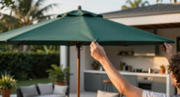 10 Best Garden Storm Protection in 2026