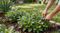 10 Best Lawn Alternative Ground Cover in 2026