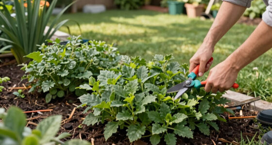 10 Best Lawn Alternative Ground Cover in 2026