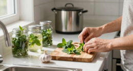 10 Best Natural Garden Pest Repellents in 2026