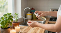 10 Best Natural Mosquito Repellents in 2026