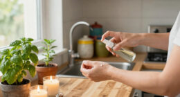 10 Best Natural Mosquito Repellents in 2026