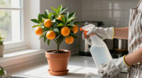 11 Best Citrus Tree Fertilizers in 2026