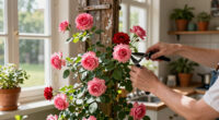 11 Best Climbing Rose Plants in 2026