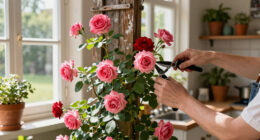 11 Best Climbing Rose Plants in 2026