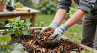 11 Best Garden Mulches in 2026