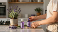 11 Best Lavender Garden Care Products in 2026