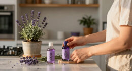 11 Best Lavender Garden Care Products in 2026