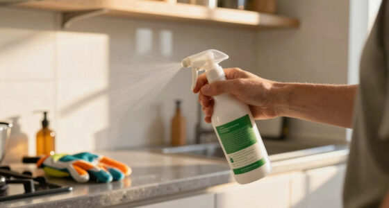 11 Best Lawn Heat Protectants in 2026