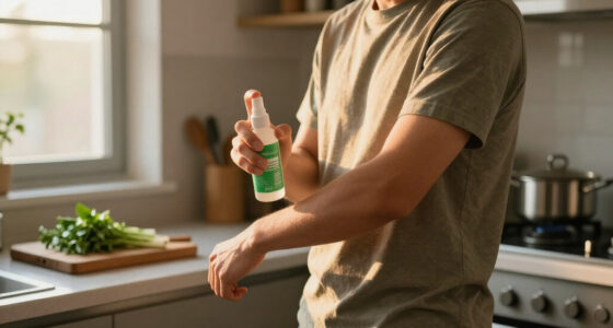 11 Best Mosquito Yard Repellents in 2026