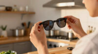 11 Best UV Protective Accessories in 2026