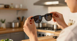 11 Best UV Protective Accessories in 2026