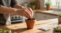12 Best Flower Seeds in 2026