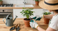 12 Best Gardening Gear in 2026
