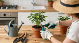 12 Best Gardening Gear in 2026