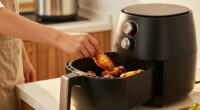 13 Best Chicken Wing Air Fryers in 2026