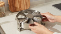 13 Best Cooling Fans in 2026