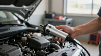 13 Best Fuel-Saving Car Accessories in 2026