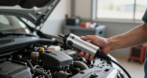 13 Best Fuel-Saving Car Accessories in 2026