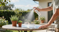 13 Best Garden Heatwave Protection Products in 2026