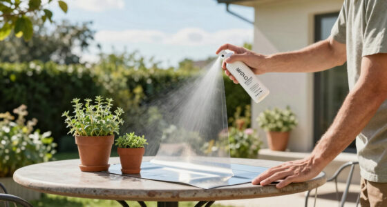13 Best Garden Heatwave Protection Products in 2026
