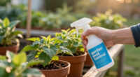 13 Best Garden Pest Control Products in 2026