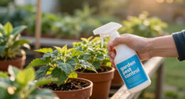13 Best Garden Pest Control Products in 2026