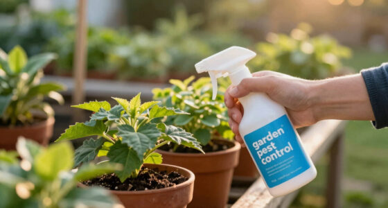 13 Best Garden Pest Control Products in 2026