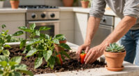13 Best Heat-Tolerant Garden Plants in 2026