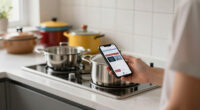 13 Best Kitchen Deals in 2026
