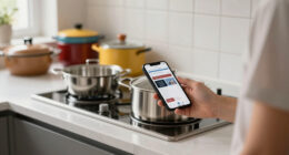 13 Best Kitchen Deals in 2026