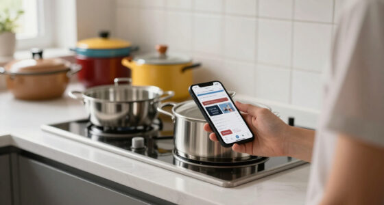 13 Best Kitchen Deals in 2026