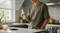 13 Best Mosquito Control Products in 2026
