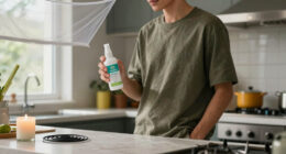 13 Best Mosquito Control Products in 2026