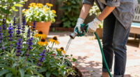 13 Best Patio Pollinator Plants in 2026