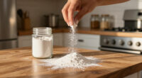 14 Best Diatomaceous Earth Products in 2026