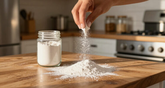 14 Best Diatomaceous Earth Products in 2026