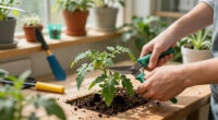 14 Best Garden Tools in 2026