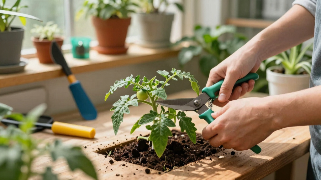 14 Best Garden Tools in 2026