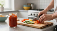 14 Best Jarred Pasta Sauces in 2026