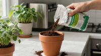 14 Best Moisture Retaining Soil Additives in 2026