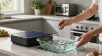 14 Best Solar Bird Bath Fountains in 2026