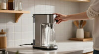 14 Best Sparkling Water Makers in 2026