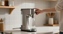 14 Best Sparkling Water Makers in 2026